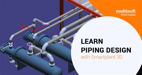 smartplant 3d tutorials for piping.